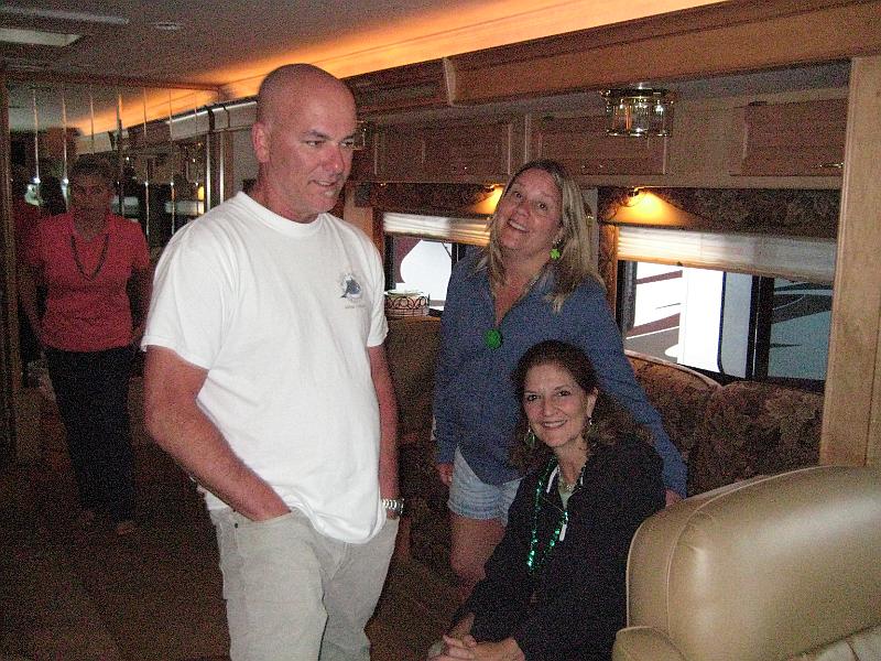 Picture 014